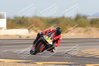 media/Feb-08-2025-CVMA (Sat) [[fcc6d2831a]]/Race 11-Amateur Supersport Open/